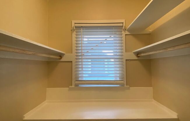 1 bed, 1 bath, 503 sqft, $1,795, Unit 241