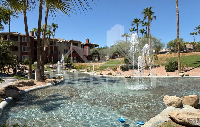 1 bed, 1 bath, 684 sqft, $1,295, Unit Unit 2026