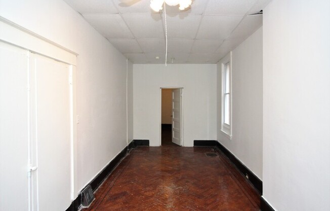 103 W. 29th St