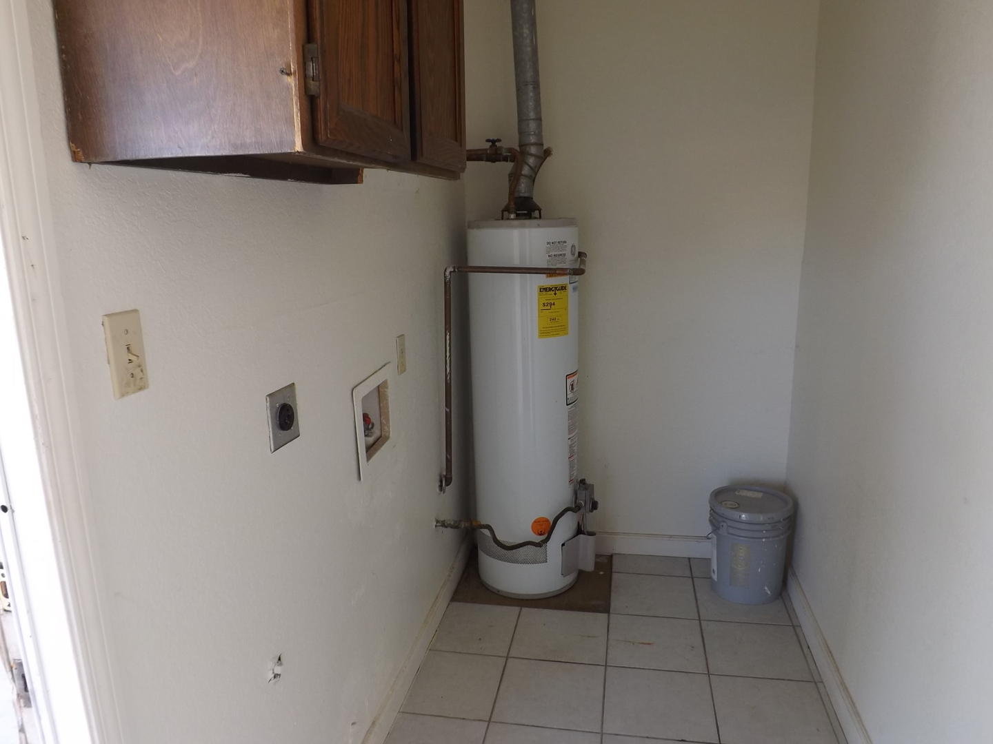 3 Bedroom Phx. Home