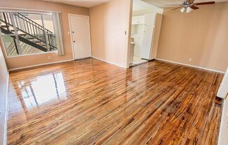 Studio, 1 bath, $1,450, Unit 10