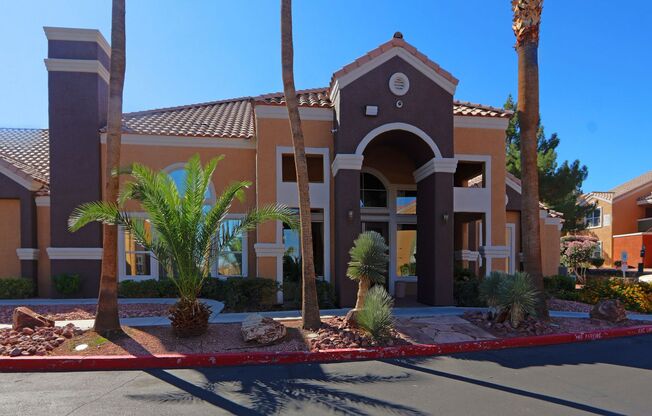 1 bed, 1 bath, $1,195