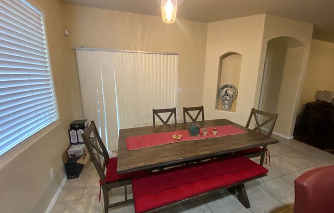 3 beds, 2 baths, 1,874 sqft, $2,200, Unit 209 Landing Trail NE