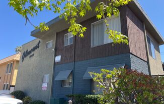 4055 IOWA STREET
