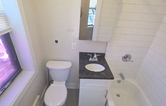 075 - 111 SANFORD REALTY LLC