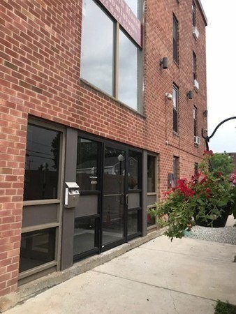 175 WARD ST