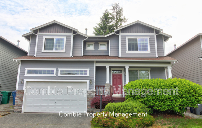 16115 40 AVE SE