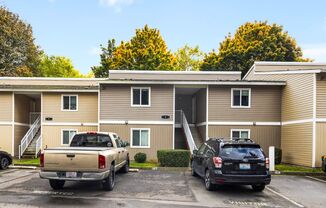 12513 NE 130th Way Apt C102