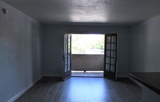 Partner-provided photo for $1500 unit