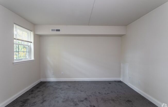 Bedroom-Classic