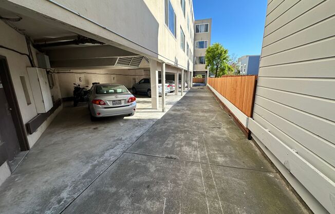 2525 Balboa Street (605r)