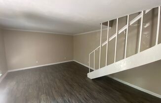 2 beds, 1.5 baths, 949 sqft, $1,450, Unit 277