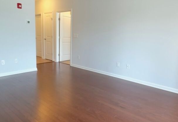 2nd floor condo in Hearthstone Manor