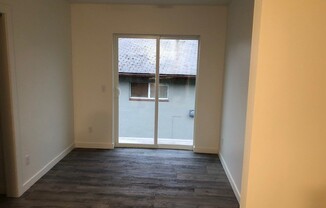 1 bed, 1 bath, 595 sqft, $1,625, Unit 1714- Unit 8