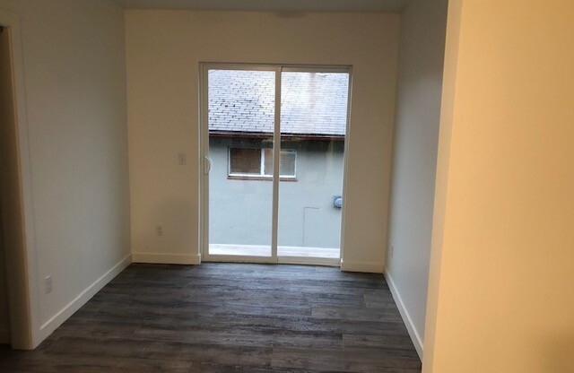 1 bed, 1 bath, 595 sqft, $1,625, Unit 1714- Unit 8