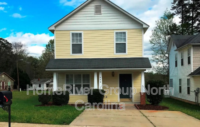 444 AMIR CIR