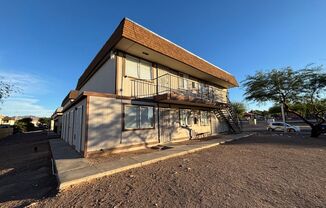 155 Westminster Way Unit B