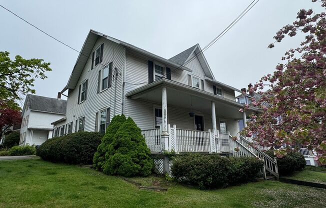 *413 High St.