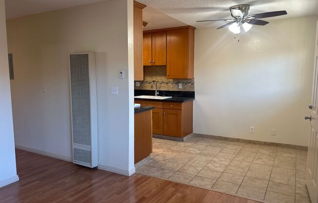 901-905 Centennial St.