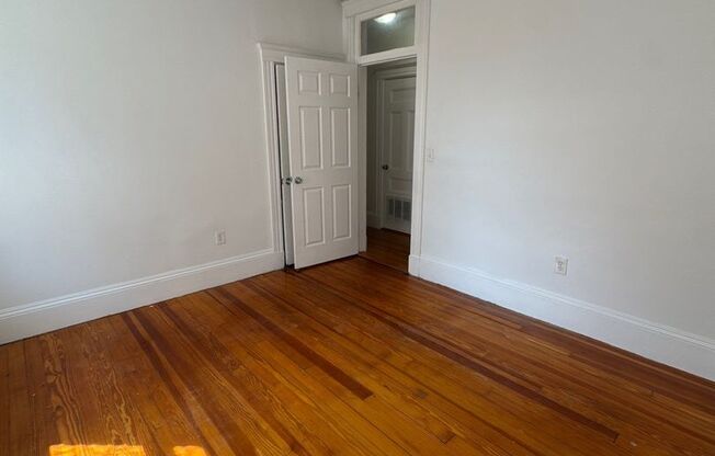 12-14 Lyndhurst Street