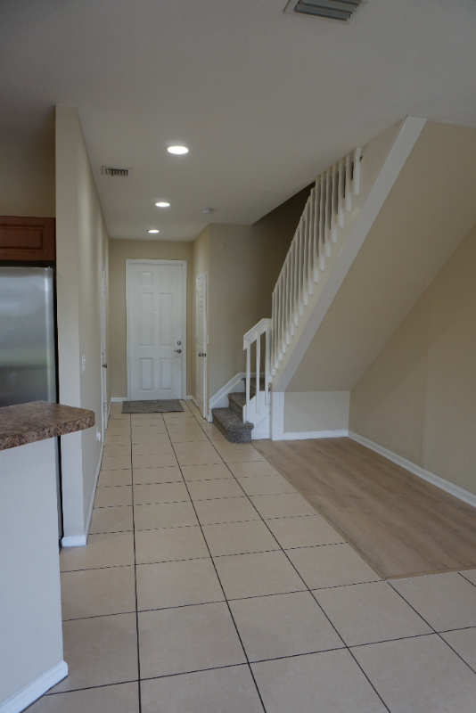 971 TORTUGA LN
