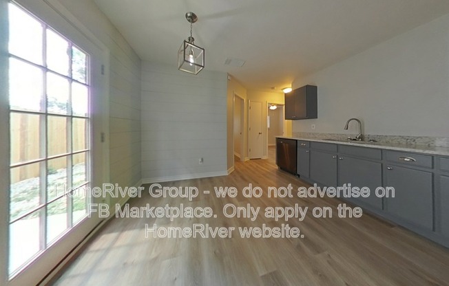 9871 MENARD CIR