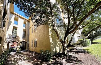 Lake Mary - 1 Bedroom, 1 Bathroom – $1,495.00