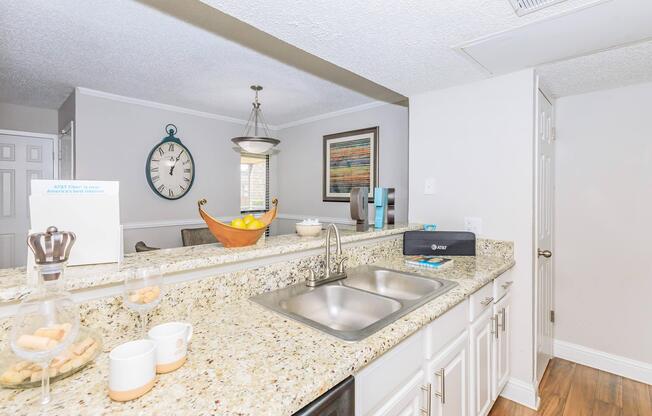 2 beds, 2 baths, 1,090 sqft, $1,436