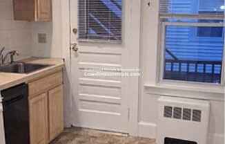 43 EDDIE ST