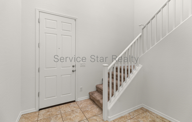 857 E DE RIO ST