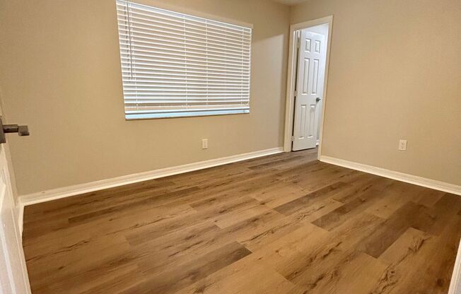 2 beds, 2 baths, 1,000 sqft, $1,499, Unit 205