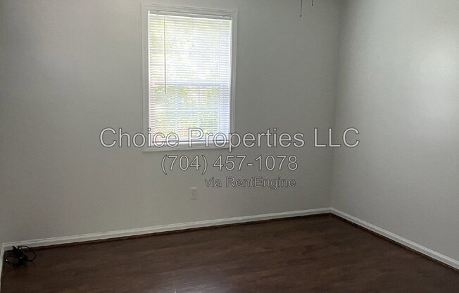 1 bed, 1 bath, 600 sqft, $970, Unit 7