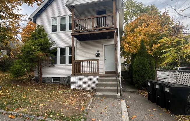 2 ALT NORWOOD ST