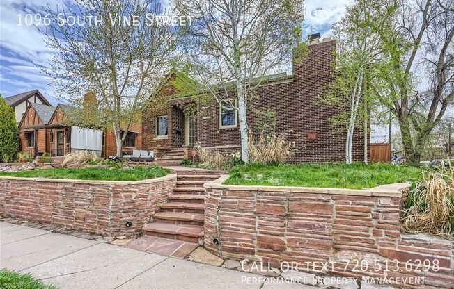 1096 S VINE ST