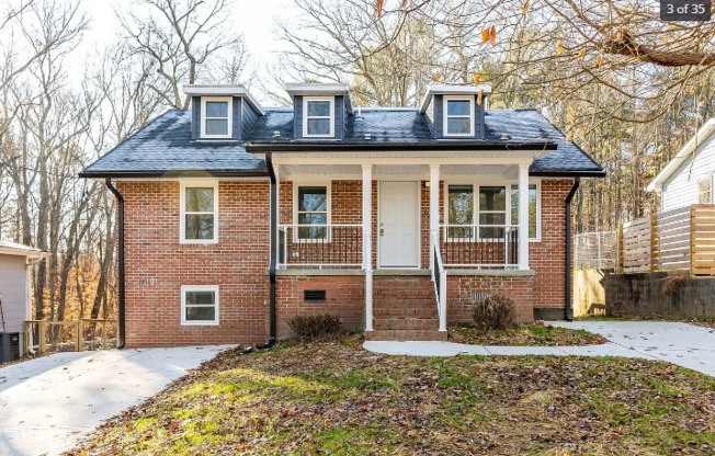 604 HOMELAND AVE