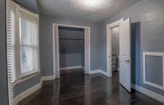 3 beds, 1 bath, $1,200