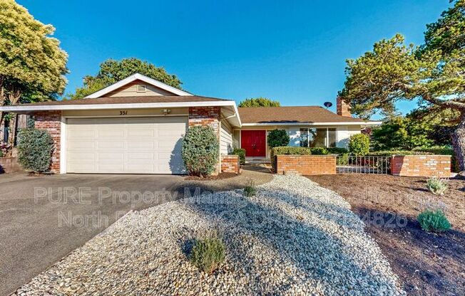 351 BELHAVEN CIR