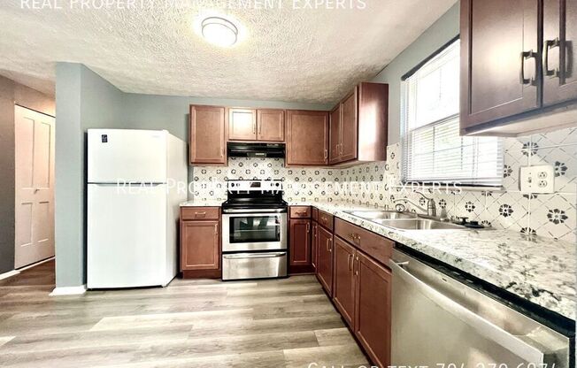 5120 SPEYSIDE CT