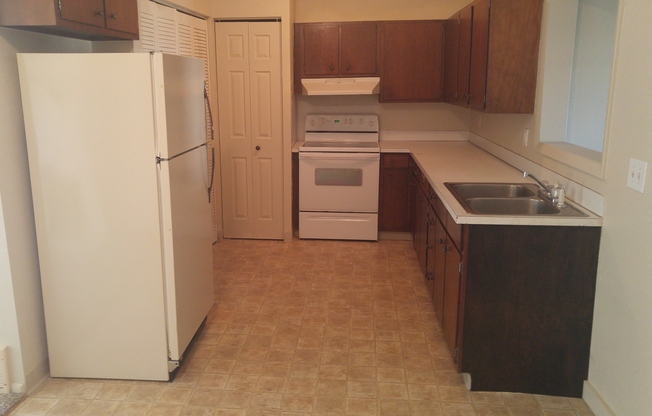 RH106 - Winchell Lane