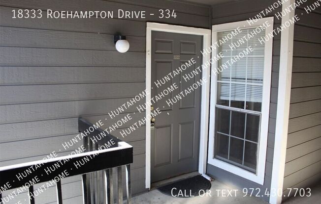 18333 Roehampton Dr
