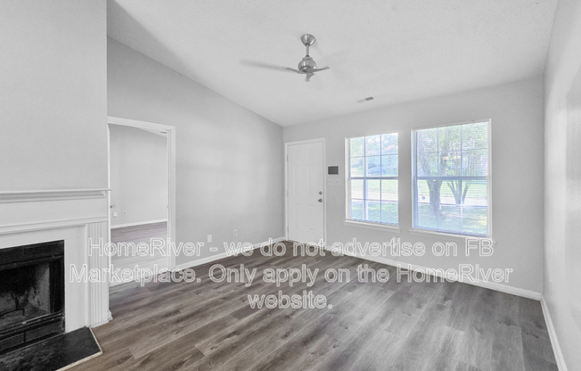 1109 CAPPS HOLW DR