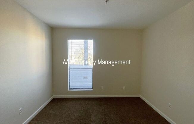 2 beds, 1 bath, $2,150