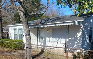 North Columbus 2bedroom home available to rent!