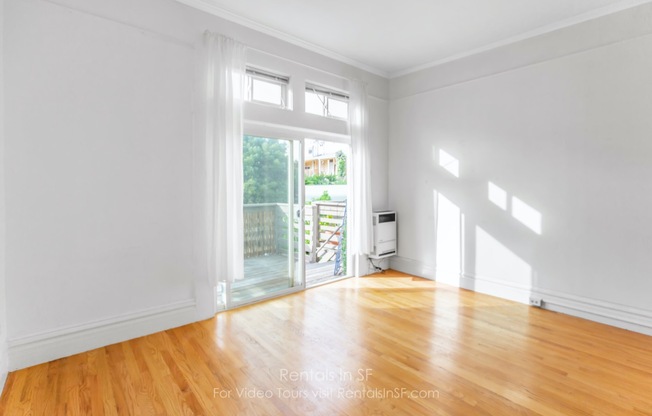 1471 15 ST