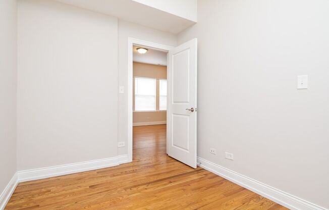 1 bed, 1 bath, 446 sqft, $1,336, Unit 4909-2