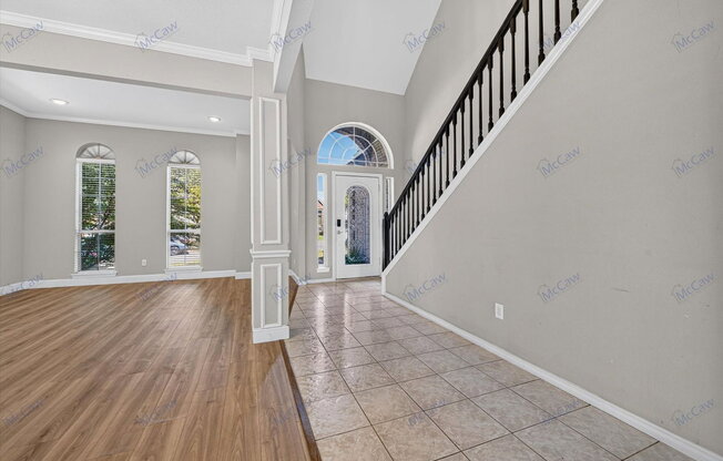 305 BRAZIL DR