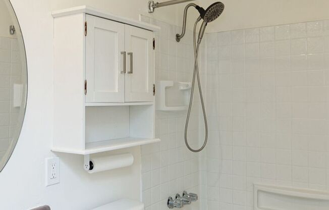 2 beds, 1 bath, 925 sqft, $2,350, Unit 307