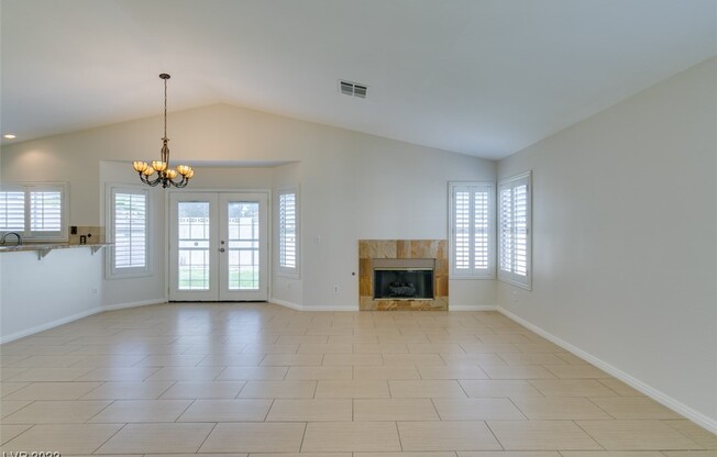 8000 TULUM CT
