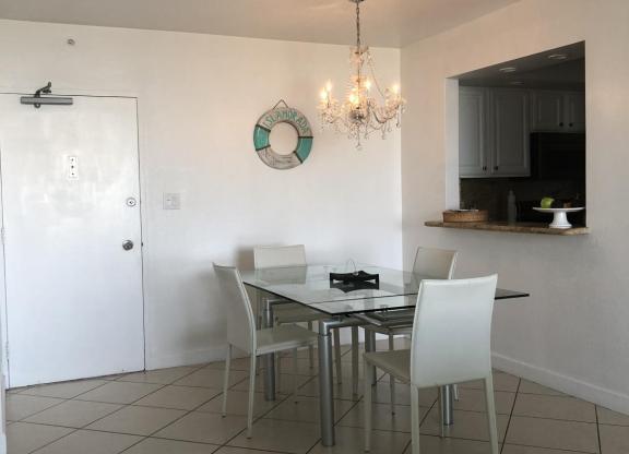 2 beds, 2 baths, 1,190 sqft, $3,950