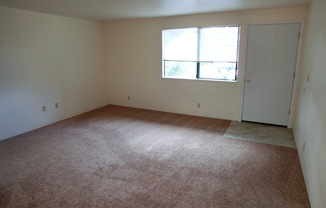 2 beds, 1 bath, $1,200, Unit # P275